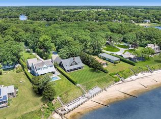 2100 Park Ave, Mattituck, NY 11952