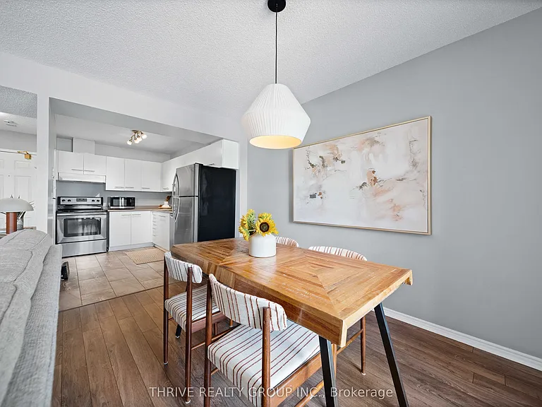 30 Chapman Ct #507 — Photo 11