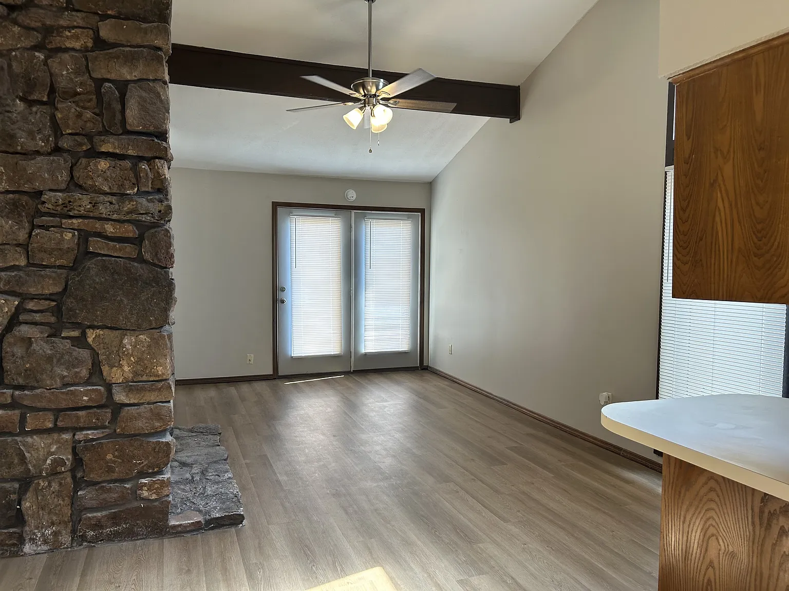 13831 Turnberry Ln #124 (W&D) - 124 — Photo 2