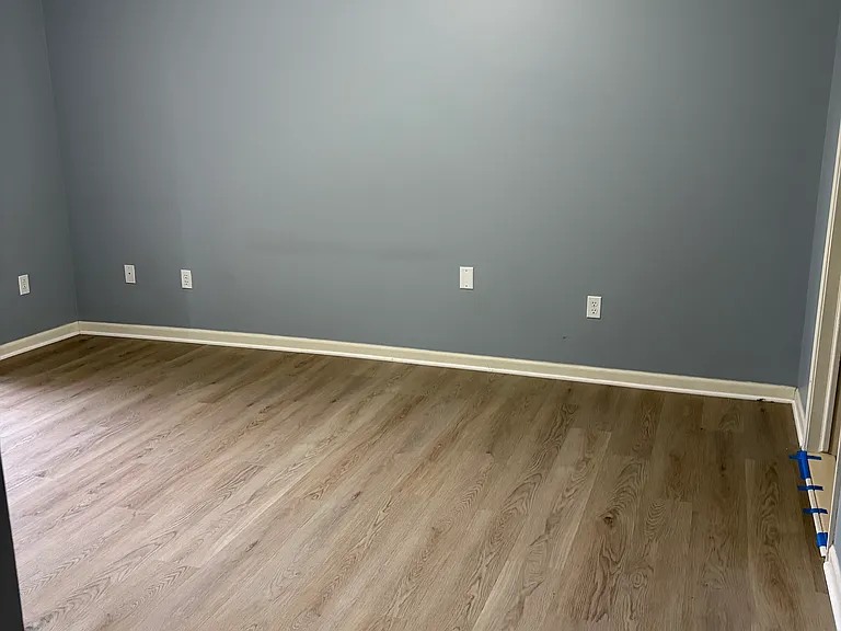 26104 Chesapeake Cir — Photo 4