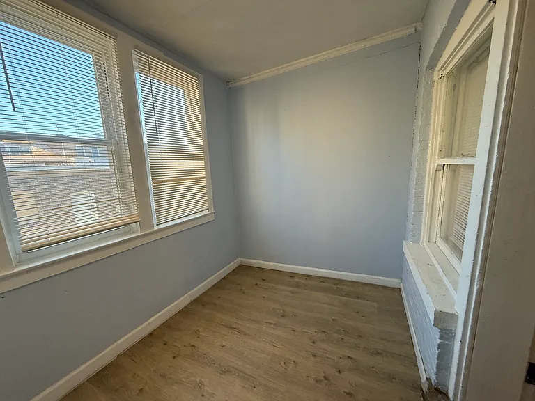 8007 S Carpenter St #1 — Photo 8