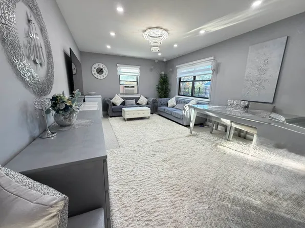 217-08 73rd Avenue image 21 of 29