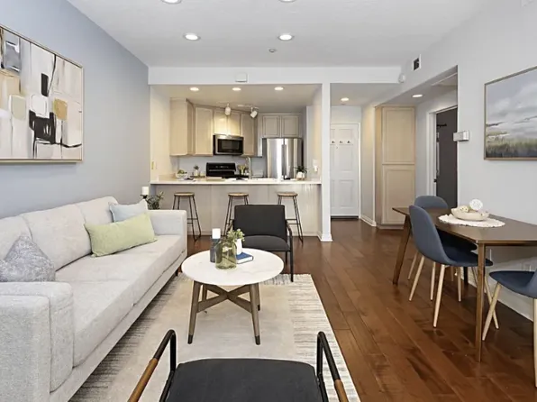 3620 3rd Ave Unit 104, San Diego, CA 92103