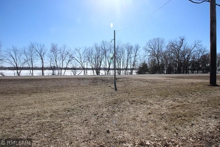 1st image of Xx North Hwy #13