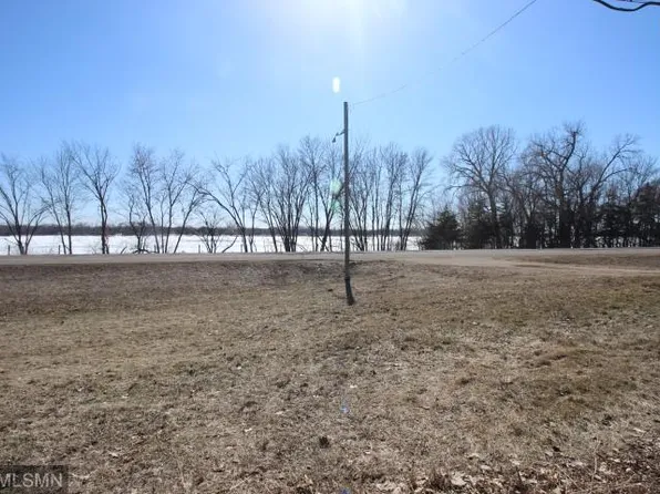 Xx North Hwy #13, Waterville, MN 56096