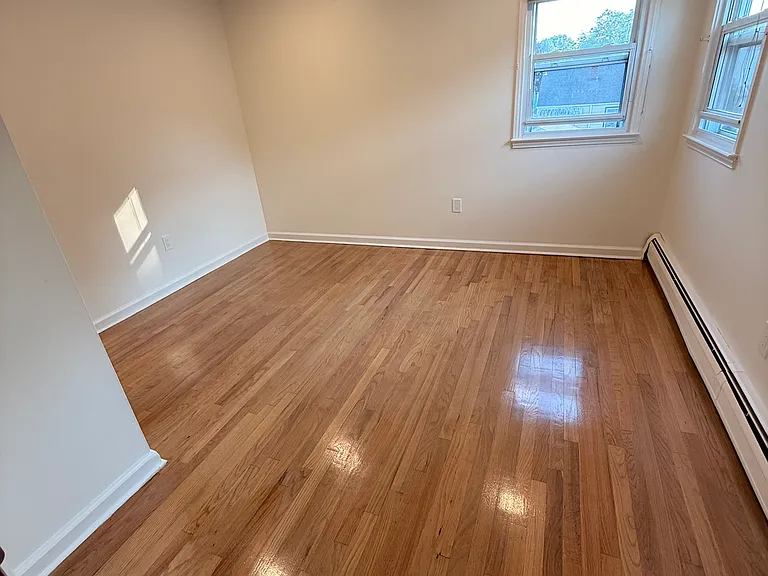 18 Birch St #2 — Photo 12