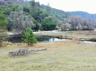 15842 Brewer Rd, Grass Valley, CA 95949