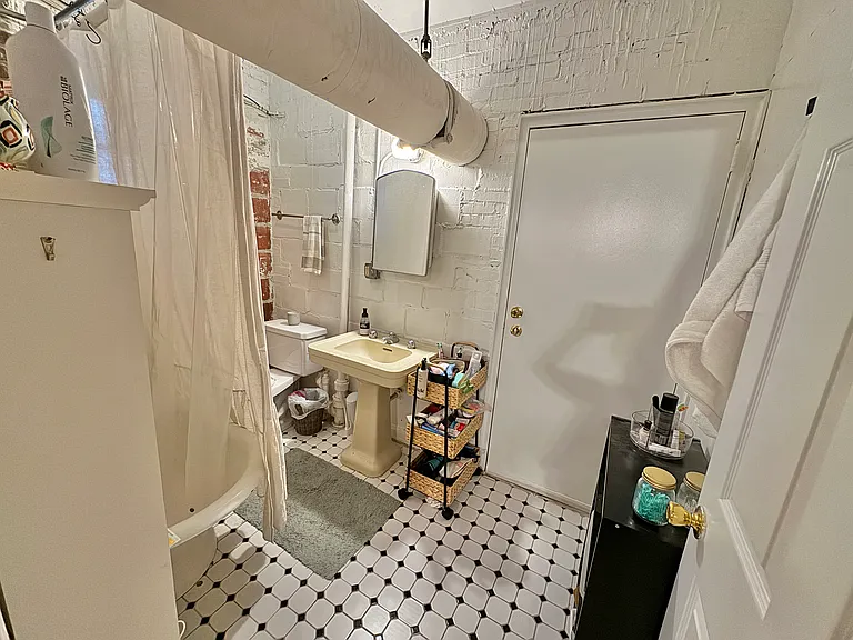2855 Thornhill Rd #91B — Photo 83