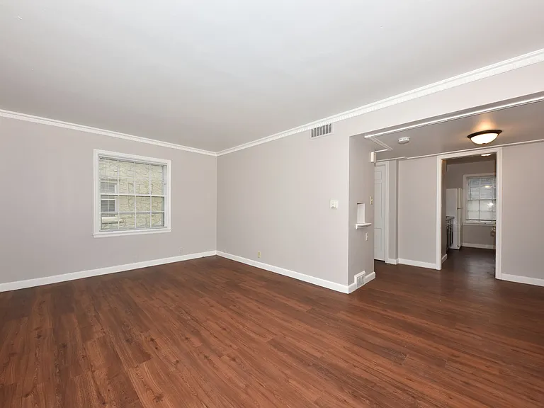 4065 N Sherman Blvd #1 — Photo 6