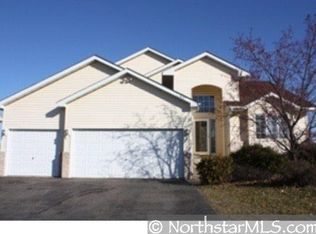 5310 Kings Xing, Minneapolis, MN 55443