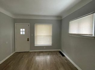 3180 W 90th St UNIT 1, Cleveland, OH 44102