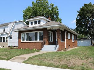 208 N Victoria St, Mishawaka, IN