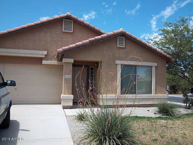 1st image of 42236 W Michaels Dr