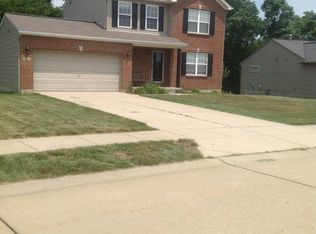 10367 Vicksburg Ln, Independence, KY