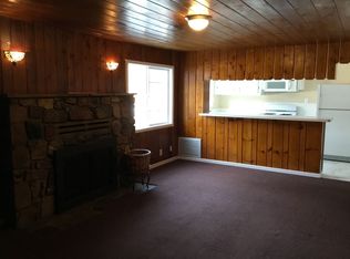 Sheep Horn Rd- 43405, Big Bear City, CA 92314