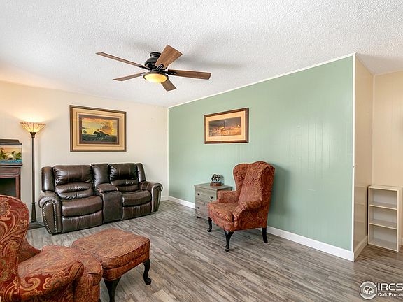 3rd image of 204 E Union Ave