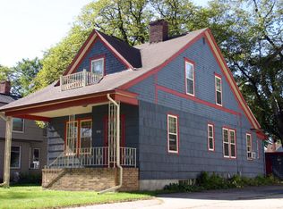 522 Belmont Rd, Grand Forks, ND 58201