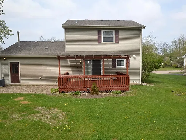 1330 N Parkview Ter — Photo 4
