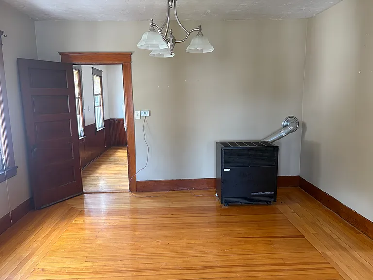 16 Brookline St #L — Photo 4