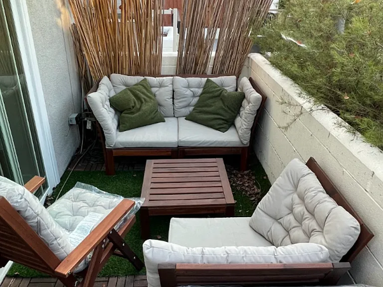 5019 Maplewood Ave #105 — Photo 32