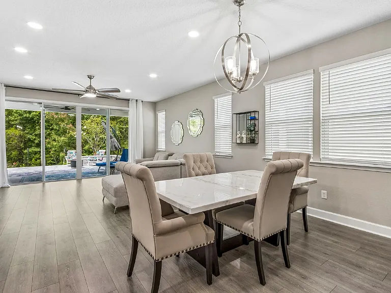75573 Blackbird Dr — Photo 1