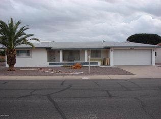 6619 E Ellis St, Mesa, AZ 85205