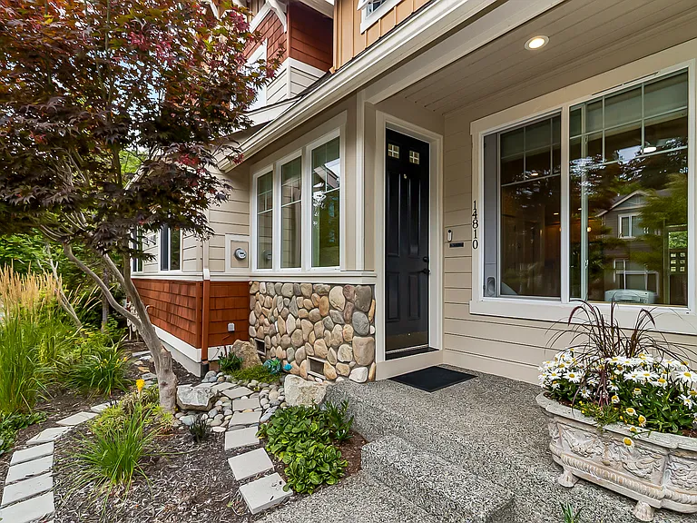 14810 9th Dr SE — Photo 2