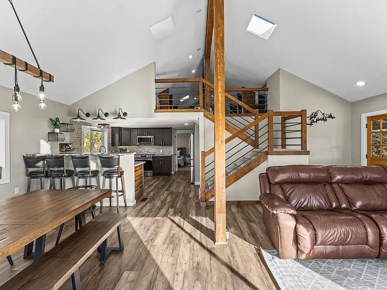 80 Hobe Creek Trl — Photo 3