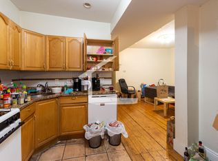 129 Brook St #4, Brookline, MA 02445