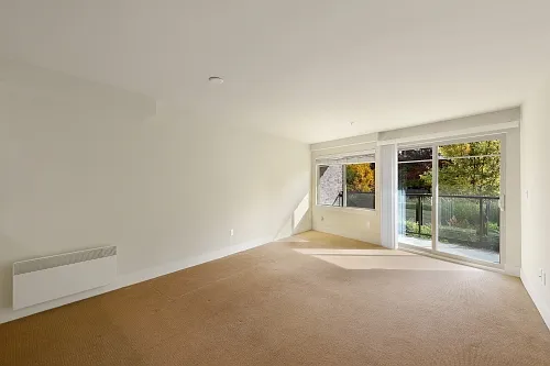 511 100th Ave NE #110 — Photo 8