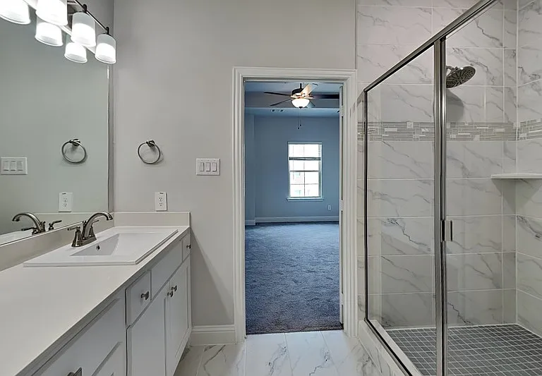 2232 Palomino St — Photo 10