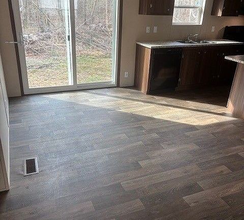 3rd image of 70 Anniston Beach Rd Lot 24