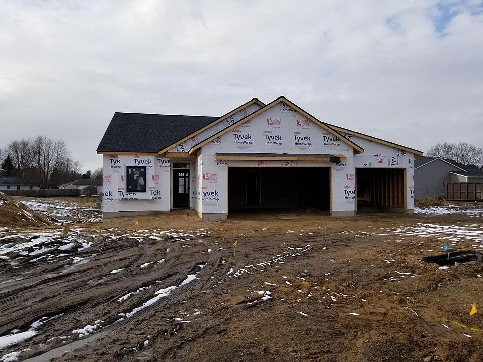 1st image of 5737 36th Ave #0