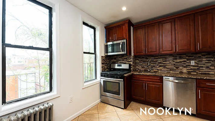 Rented by Nooklyn NYC LLC | media 27