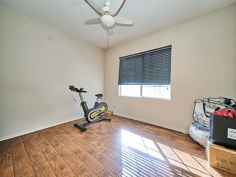 243 Seacountry Ln — Photo 8