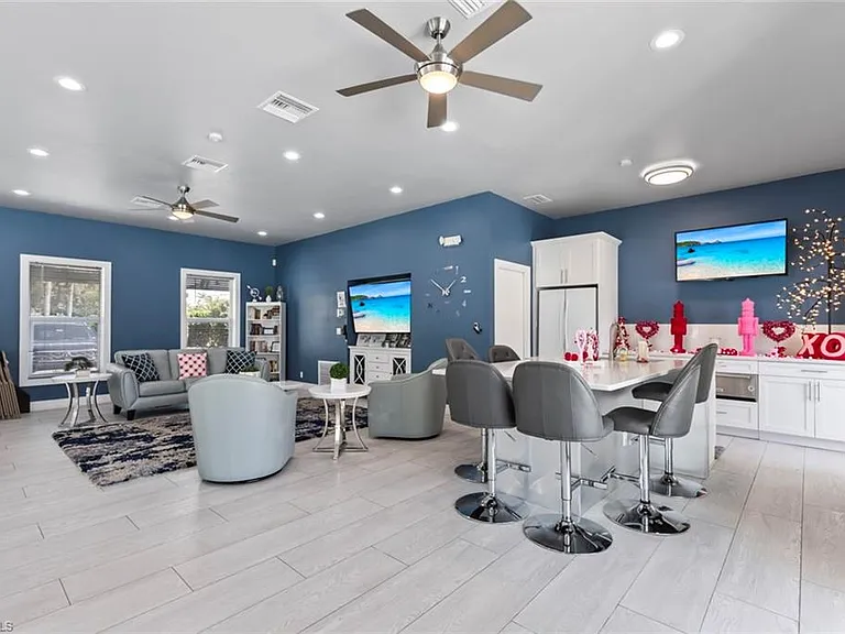 6051 Shallows Way — Photo 36