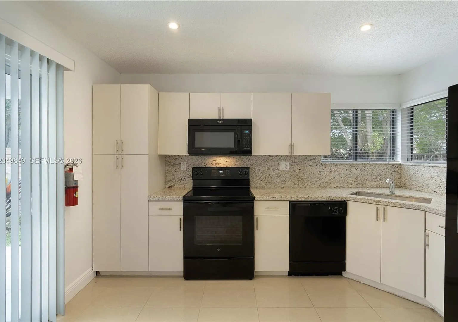 9587 SW 148th Ave Circle S, Miami, FL 33196 - 1640 — Photo 1