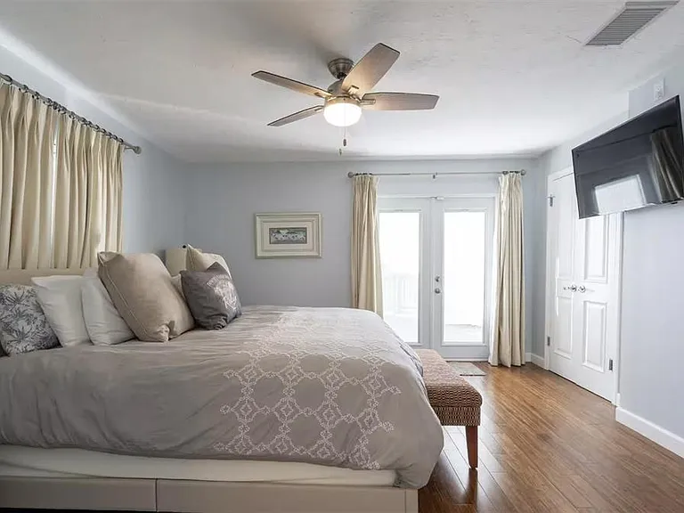 378 Westwinds Dr — Photo 19