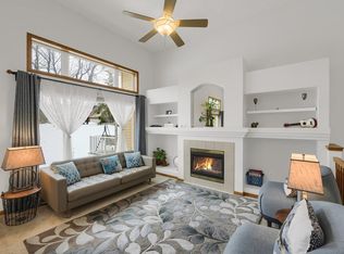 7243 Bond Way, Inver Grove Heights, MN 55076