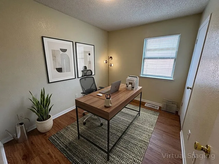 3407 Victoria Cir — Photo 19
