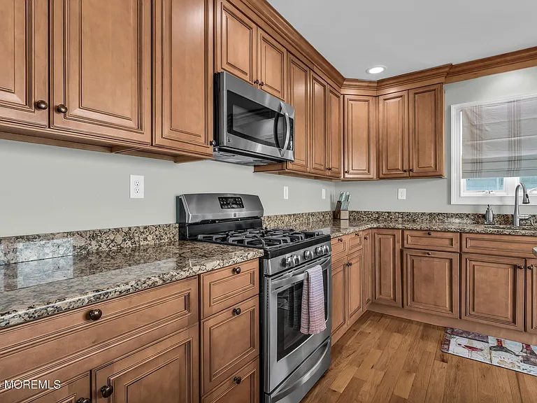 14 Willow Way — Photo 14