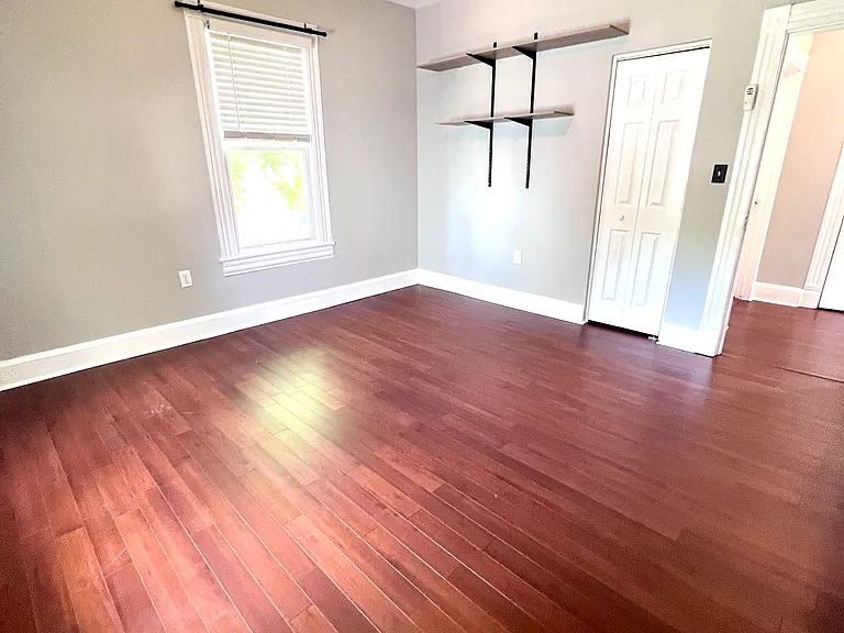 1522 Barron St — Photo 37