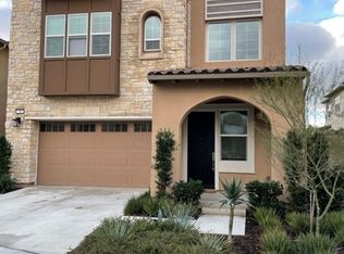 80 Swift, Irvine, CA 92618