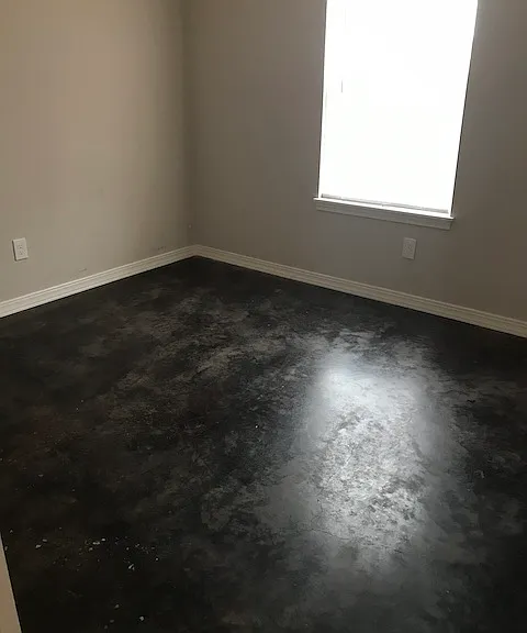 185 Brownlee Rd #14 — Photo 35