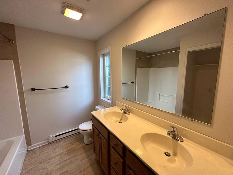 609 Edith St — Photo 18
