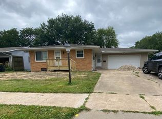 1119 Wylde Green Rd, Iowa City, IA 52246