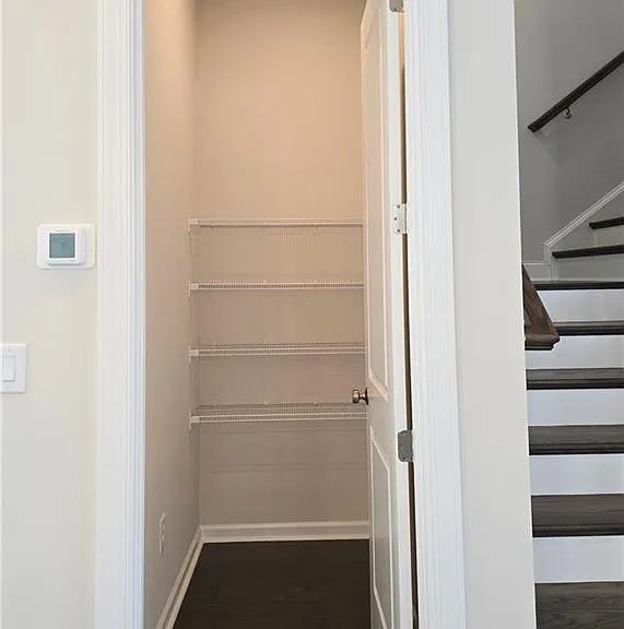 657 Summit Hill Way — Photo 15
