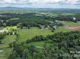 0 Pinewood Rd, Granite Falls, NC 28630