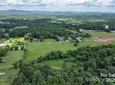 0 Pinewood Rd, Granite Falls, NC, 28630