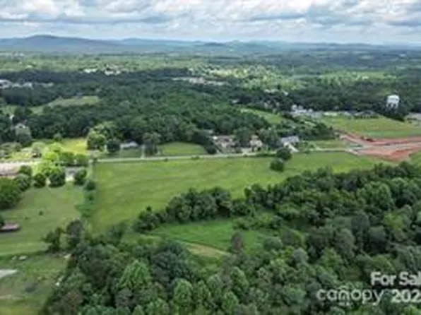 0 Pinewood Rd, Granite Falls, NC 28630